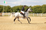 SBM_007744