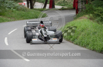Jersey National Hillclimb_2014_Car-268