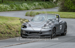 Hillclimb_02-05-2016_CAR-226