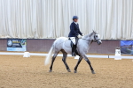SBM_000035
