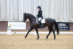 SBM_003337