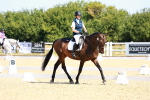 SBM_009760
