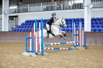 SBM_005948
