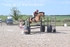 BPP_1796