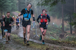 Glentress Marathon-133