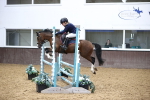 SBM_003188