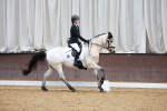 SBM_003414