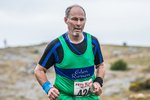 Hutton Roof-410