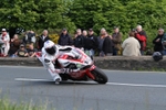 Joshua Brookes Yamaha / Milwaukee Yamaha