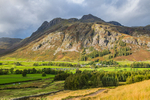 Langdale-2423