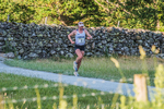 Round Latrigg-66