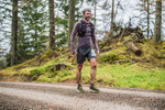 Glentress 21  10K-1675