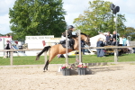 SBM_17784