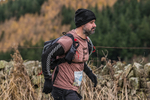 Tweed Valley-688