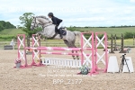 BPP_2177