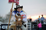 3HRodeo8-5-24_CFD_3HR-YUMA- 0249_