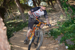 GVC Gravity Series 2022_RND 4-144