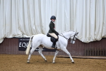 SBM_004217