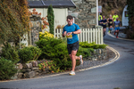 Derwentwater-170