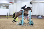 SBM_006458