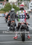 Twisty Sprint_16-06-2013-211