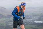 Coledale-236