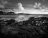 Aberystwyth Wales