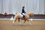 SBM_000212