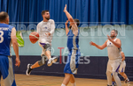 Skipton v Le Mont Saint_08-07-2020-2