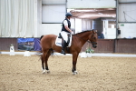 SBM_013322