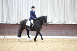 SBM_000299