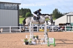 BPP_6544