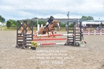BPP_8688