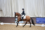 SBM_006190