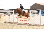 SBM_000521