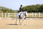 SBM_008679