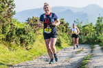 Round Latrigg-323