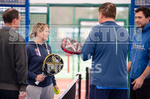 Padel Tennis Training-1