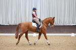 SBM_001372