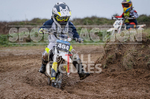 Motocross_10-02-2018-59