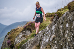 Arnison Crag-225