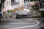 GKMC Hillclimb_02-08-2020_CAR-288