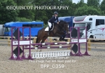 BPP_0359