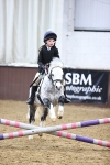 SBM_000195