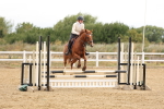 SBM_022972