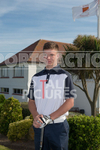 CI Golf Finals_22-06-2014-52