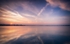 Estuary Sunset 24.02.2018