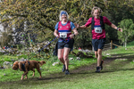 Dovedale Dash-2712