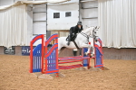 SBM_002993