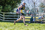 The Finish-1789